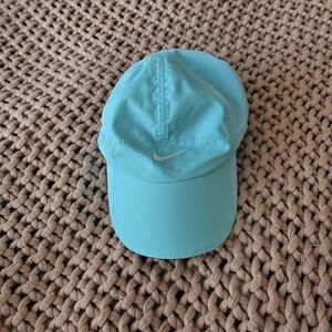 Nike Kids Aqua Cap
